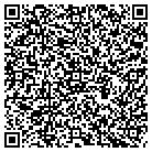 QR code with Stoltzfus Construction Service contacts
