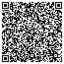 QR code with Extinguishers Systems Inc contacts