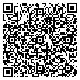 QR code with R S Kathy contacts
