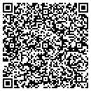 QR code with Christico Construction Co contacts