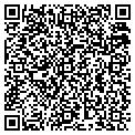 QR code with Amazing Dust contacts