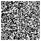 QR code with Anderson's Bed & Biscuit Knnls contacts
