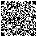 QR code with Advanced Wireless contacts