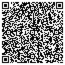 QR code with Probation & Parole contacts