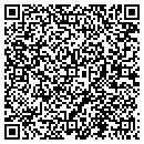 QR code with Backflips Inc contacts