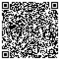 QR code with Robert Beach contacts