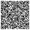 QR code with Army Aviation Flight Facility contacts