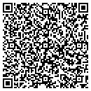QR code with Definis Dave Auto Body contacts