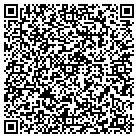 QR code with Bethlehem Public Works contacts
