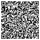 QR code with Initials Only contacts