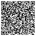 QR code with Weisel Trucking contacts