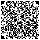 QR code with MJG Advertising Agency contacts
