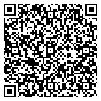 QR code with Oms 25 contacts