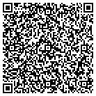 QR code with Ob-Gyn Assoc Of Kingston contacts