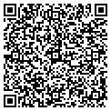 QR code with True Value contacts