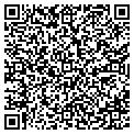 QR code with Henssler Printing contacts