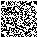 QR code with Scale Works Company Inc contacts