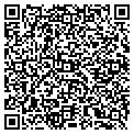QR code with Griffins Gallery The contacts