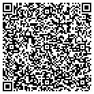 QR code with L 3 Communications Spd contacts