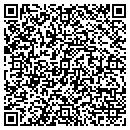QR code with All Occasion Florist contacts