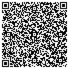 QR code with BROOK Enterprise's Tree Rmvl contacts