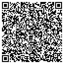 QR code with John C Y Wright Jr MD contacts