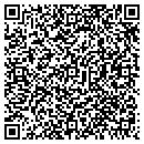 QR code with Dunkin Donuts contacts