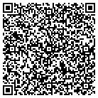 QR code with Brookville Mining Equipment contacts