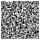 QR code with Valley Forge Facl Plstc Srgry contacts