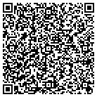 QR code with B J's Gifts & Novelties contacts