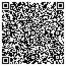 QR code with Lifetouch contacts