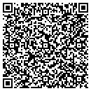 QR code with Stephen L Crawford DMD contacts