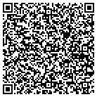 QR code with Magnetic West Recording contacts