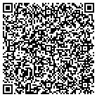 QR code with East Coventry Twp Maintenance contacts