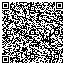 QR code with Applied Innovation Internation contacts