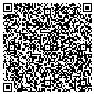 QR code with Wylands Equines Management contacts