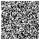 QR code with Karns Quality Foods LTD contacts