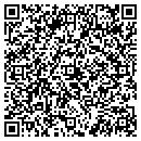 QR code with Wu-Jan Lin MD contacts