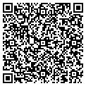 QR code with Greyhound contacts