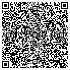 QR code with Dee Brutico Service Inc contacts