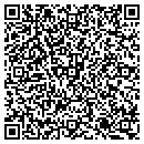 QR code with Lincare contacts