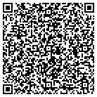 QR code with Taskmaster Enterprises contacts