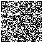 QR code with Jeffrey L Thomas Real Estate contacts