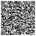 QR code with Wilmar Industrial Ent Inc contacts