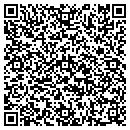 QR code with Kahl Insurance contacts
