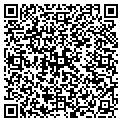 QR code with Kaller Michelle Od contacts