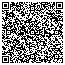 QR code with Koshinski John R Bldg Contr contacts
