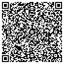 QR code with Silver Bllet Tttoo Bdy Percing contacts