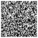 QR code with Learning Express contacts