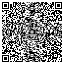 QR code with Frantz & Russell Sanitary Serv contacts